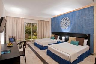 Hotel Ocean Coral All Inclusive Resort