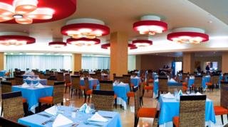 Hotel Ocean Coral All Inclusive Resort