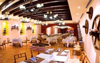 Hotel Ocean Coral All Inclusive Resort