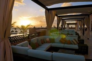 Hotel Ocean Coral All Inclusive Resort