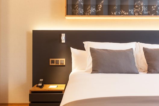 Hotel Ocean Drive Barcelona