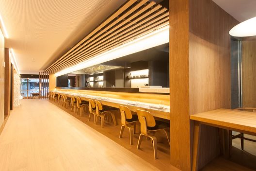 Hotel Ocean Drive Barcelona