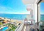 Hotel Ocean House Costa Del Sol