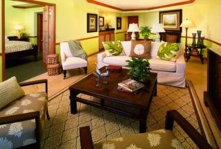 Hotel Ocean Key Resort & Spa