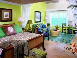Hotel Ocean Key Resort & Spa