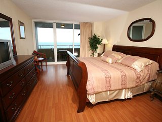 Hotel Ocean Manor Resort