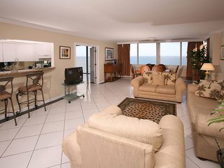 Hotel Ocean Manor Resort
