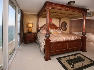 Hotel Ocean Manor Resort