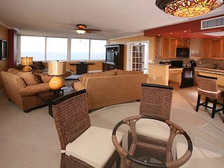 Hotel Ocean Manor Resort