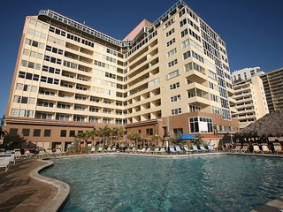 Hotel Ocean Manor Resort