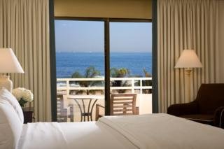 Hotel Ocean Place Resort & Spa