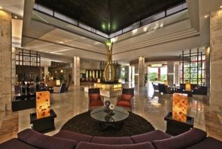Hotel Ocean Royale Adults Only All Inclusive