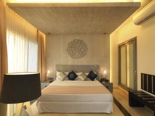 Hotel Ocean Royale Adults Only All Inclusive