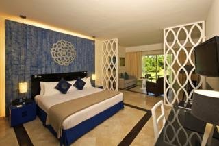 Hotel Ocean Royale Adults Only All Inclusive