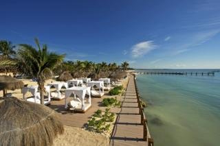 Hotel Ocean Royale Adults Only All Inclusive