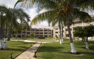 Hotel Ocean Spa Hotel All Inclusive