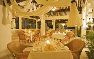 Hotel Ocean Spa Hotel All Inclusive
