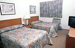 Hotel Ocean Surf