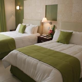 Hotel Ocean View