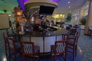 Hotel Ocean Walk Resort