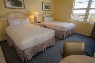 Hotel Ocean Walk Resort