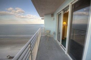 Hotel Ocean Walk Resort