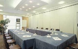 Hotel Oceania Quimper