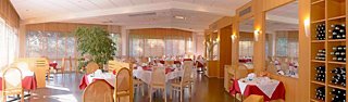 Hotel Oceania Quimper