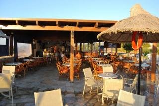 Hotel Oceanis Cre