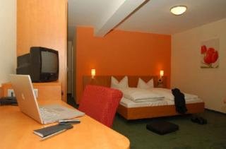 Hotel Ochsen