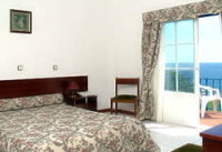 Hotel Ocidental