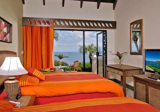 Hotel Ocotal Beach Resort