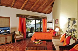 Hotel Ocotal Beach Resort