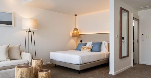 Hotel Octant Evora