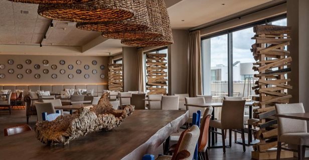 Hotel Octant Evora
