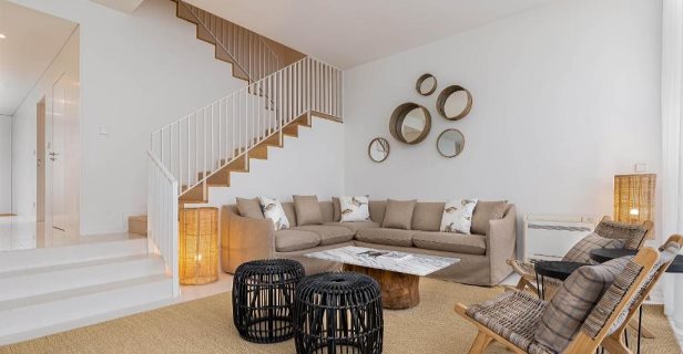 Hotel Octant Evora