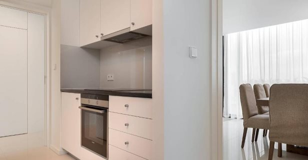 Hotel Octant Evora