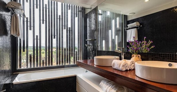 Hotel Octant Evora