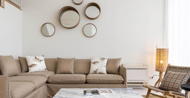 Hotel Octant Evora
