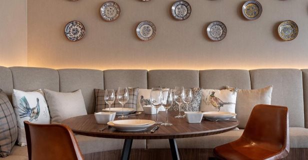 Hotel Octant Evora