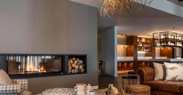 Hotel Octant Evora