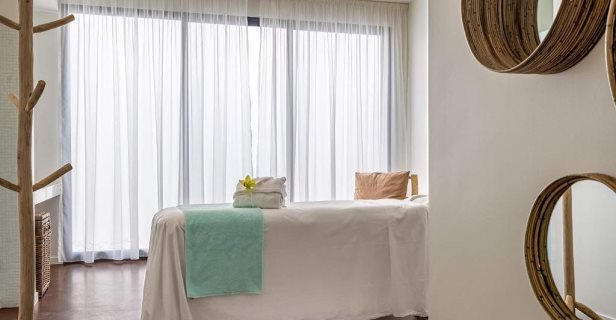Hotel Octant Evora