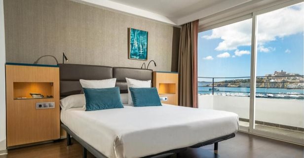 Hotel Od Ocean Drive