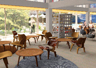 Hotel Od Port Portals