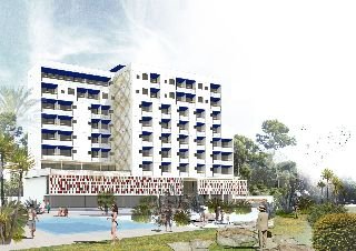 Hotel Od Port Portals