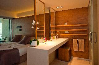 Hotel Od Port Portals