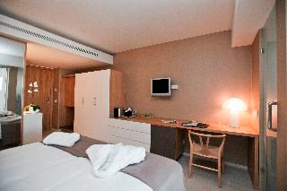 Hotel Od Port Portals