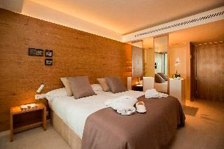 Hotel Od Port Portals