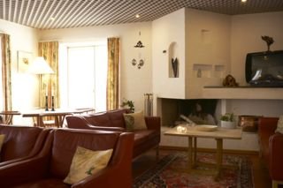 Hotel Odense City
