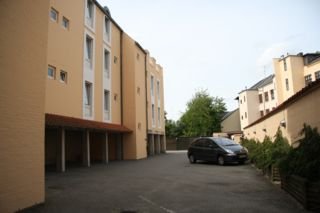 Hotel Odense City